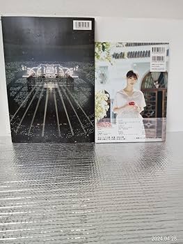 乃木坂46 西野七瀬　アクリルフレーム　セブンイレブン　抽選　限定100個 Amazon.co.jp: 乃木坂46 西野七瀬 B5アクリルポップ 卒業記念